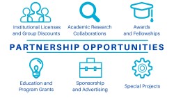 ImageSim partnership opportunities image