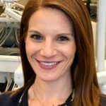 Dr. Erin Goertzen, ImageSim Dental Team Member